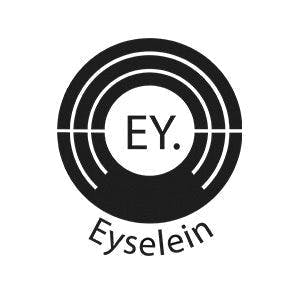 Eyselein