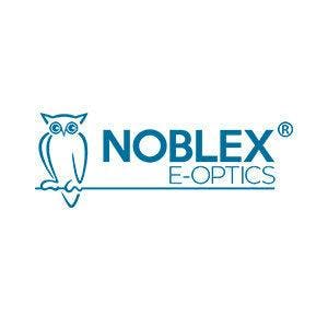 Noblex Optics