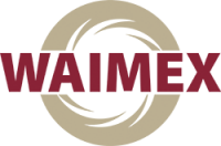 waimex logo