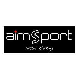 aimSport