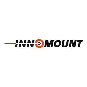 Innmount